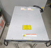 Mks Spectrum Eni B-5002 P/n B-5002-02 - Used