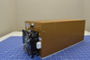 549391 Gemini Power Supply by Axcelis Technologies - Used