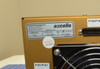 549391 Gemini Power Supply by Axcelis Technologies - Used