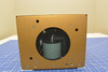 549391 Gemini Power Supply by Axcelis Technologies - Used