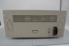 Varian E11031680 Facility System Controller, Used