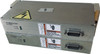Applied Materials 0010-09933 Hv Module Assembly Esc, Used