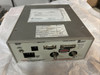 Electrogrip Model Dr4-4 Sts Icp High Voltage Driver Rack Driver