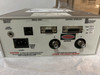Electrogrip Model Dr4-4 Sts Icp High Voltage Driver Rack Driver