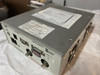Electrogrip Model Dr4-4 Sts Icp High Voltage Driver Rack Driver