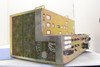 Fujitsu Denso Bh5-3524 Power Supply 00281