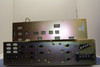 Fujitsu Denso Bh5-3524 Power Supply 00281