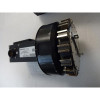Hp Robot Driver Upper/lower Assembly