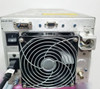 Eni Acg-6b Rf Generator 600w 13.56mhz Powers Up
