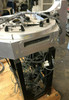 Veeco Ion Mill Chamber for Semiconductor Processing