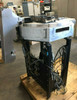 Veeco Ion Mill Chamber for Semiconductor Processing