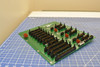 Applied Materials 0100-09120 Pcb Mini Assembly Power Distribution