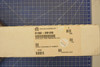 Applied Materials 0100-09120 Pcb Mini Assembly Power Distribution