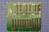 Applied Materials 0100-09120 Pcb Mini Assembly Power Distribution