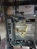 Brooks Automation Fixload 6m Wafer Load Port