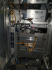 Brooks Automation Fixload 6m Wafer Load Port