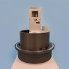 164-0101 Amat 0010-27275 Applied Materials Components New Open Box