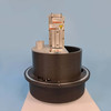 164-0101 Amat 0010-27275 Applied Materials Components New Open Box