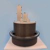 164-0101 Amat 0010-27275 Applied Materials Components New Open Box