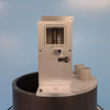 164-0101 Amat 0010-27275 Applied Materials Components New Open Box