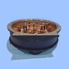 000-2102 Amat 0040-76677 Applied Materials Components New Open Box