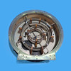 000-2102 Amat 0040-76677 Applied Materials Components New Open Box