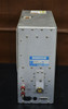 Rf Match 7621482040 Rf Power