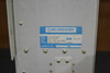 Rf Match 7621482040 Rf Power