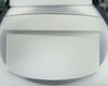 Applied Materials Cathode Sleeve Orion Fixed Cathode 0041-51792