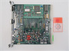 Rudolph Research Corp A16044 Uv Data Acquisition Card