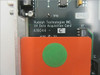 Rudolph Research Corp A16044 Uv Data Acquisition Card