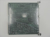 Rudolph Research Corp A16044 Uv Data Acquisition Card