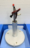 Applied Materials Dual Zone Pedestal Assembly 0010-80043
