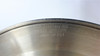 Applied Materials 0010-51313 Degas Heater Assembly