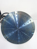 Applied Materials 0010-51313 Degas Heater Assembly
