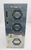 Kawasaki 30d60e-a011 Wafer Transfer Robot Controller