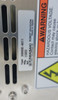 Kawasaki 30d60e-a011 Wafer Transfer Robot Controller
