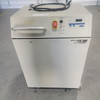 Neslab Hx-300 Water Cooled Recirculating Chiller