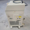 Neslab Hx-300 Water Cooled Recirculating Chiller