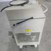 Neslab Hx-300 Water Cooled Recirculating Chiller