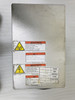 Applied Materials 0190-14783 Rf Match Box