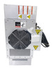 Applied Materials 0190-14783 Rf Match Box