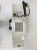 Applied Materials 0190-14783 Rf Match Box