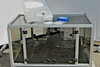 Fta2000 Multi-fluid Programmable Analyzer with Software