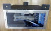Amat 0190-18390 Lower Electronic Box - Used Equipment