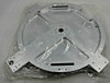 Applied Materials 0040-60980 Lid Sgd Shower Head - Used