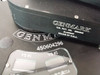 Genmark 4s0604296 Wafer Handling Robot - Used