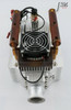 Applied Materials 26156 Reactor Assembly Dpa 0190-35867