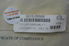 Applied Materials 0010-05669 Roller Assembly 1 Meg Hvm 300mm