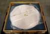 Applied Materials 0040-06157 Upper Platen Temperature Control 300mm